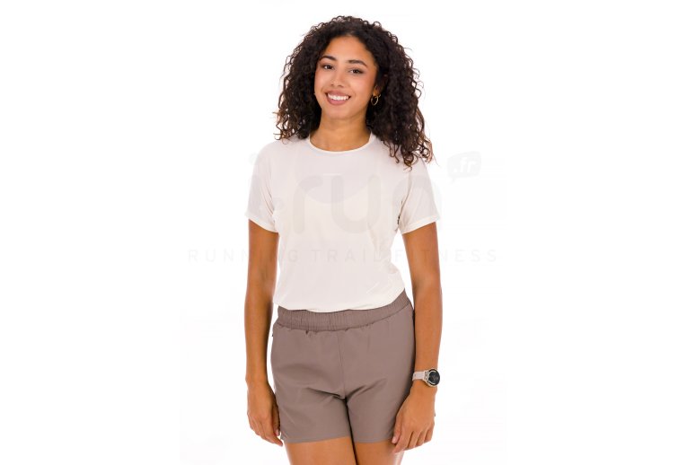 Salomon Sense Aero GFX