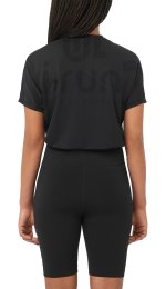 Salomon Sense Aero GFX