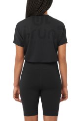 Salomon Sense Aero GFX Damen