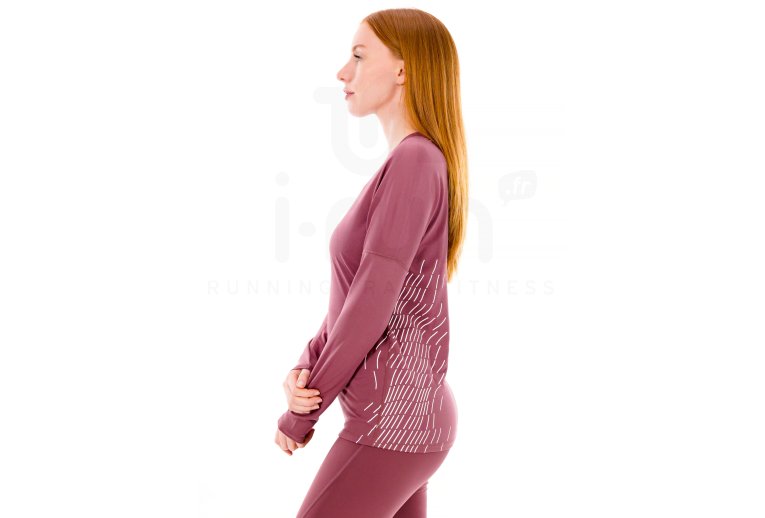 Salomon Sense Aero GFX Graphic