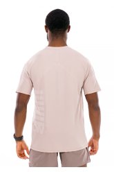 Salomon Sense Aero GFX