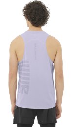 Salomon Sense Aero GFX