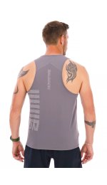 Salomon Sense Aero GFX