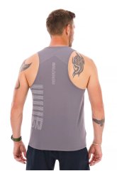 Salomon Sense Aero GFX