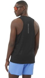 Salomon Sense Aero GFX