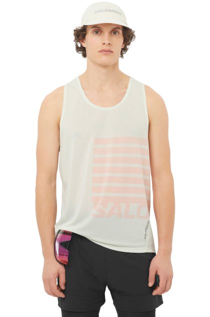 Salomon Sense Aero GFX