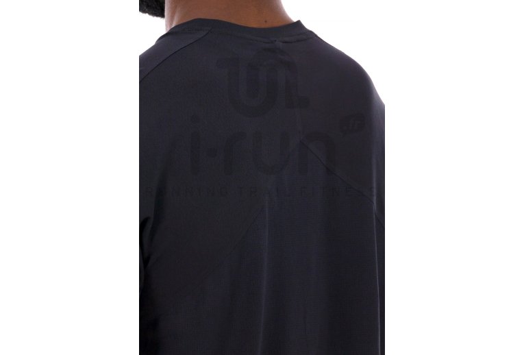 Salomon Sense Aero GFX