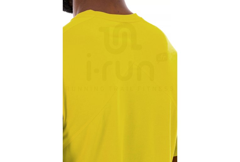 Salomon Sense Aero GFX