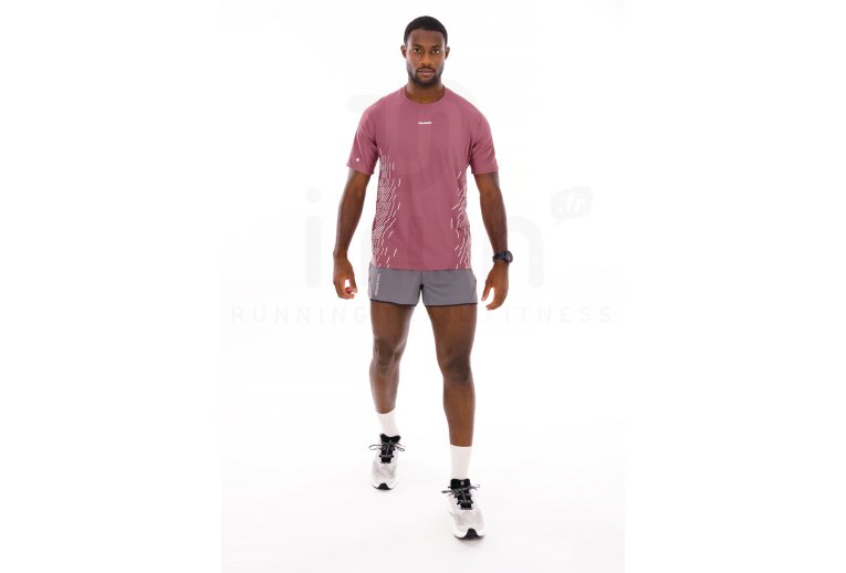 Salomon Sense Aero GFX