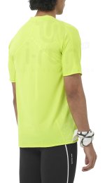 Salomon Sense Aero GFX