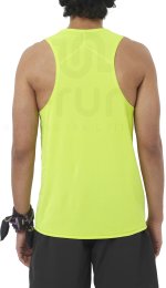 Salomon Sense Aero GFX