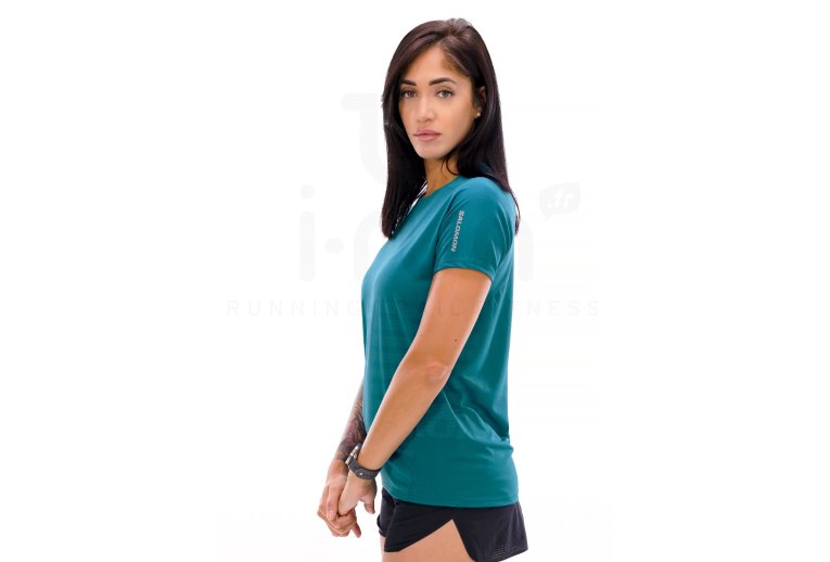 Salomon Sense Aero GFX W