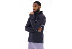 Salomon Sense Aero Hybrid 1/4 Zip