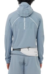 Salomon Sense Aero Hybrid 1/4 Zip