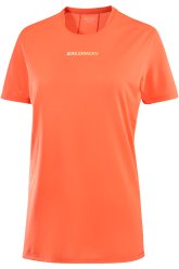 Salomon Sense Aero Limited Courtney Edition