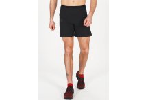 Salomon Sense Aero M