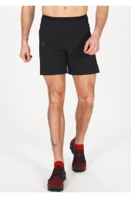 Salomon Sense Aero M