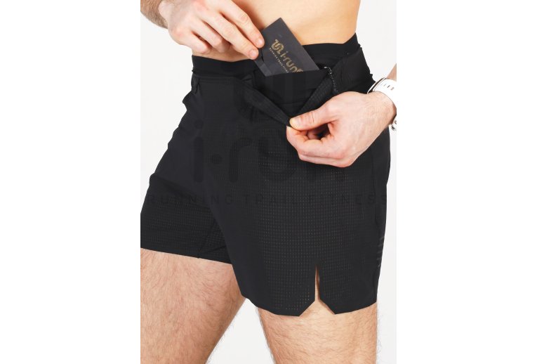 Salomon Sense Aero Herren