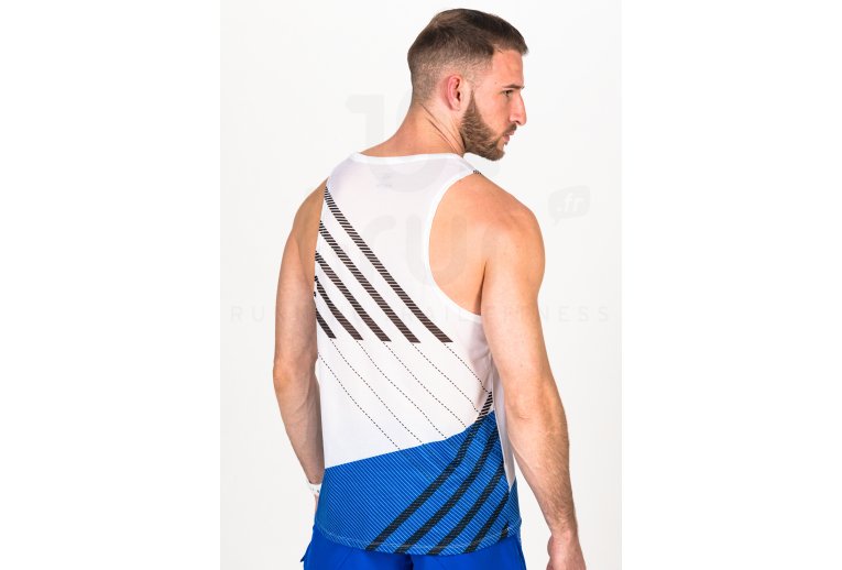 Salomon Sense Aero Herren