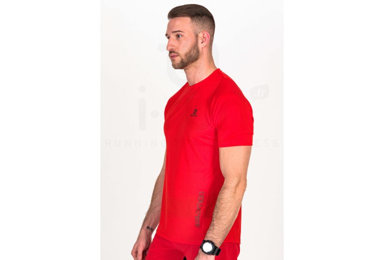 Salomon Sense Aero Herren