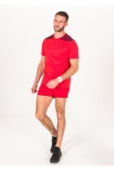 Salomon pantal�n corto Sense Aero