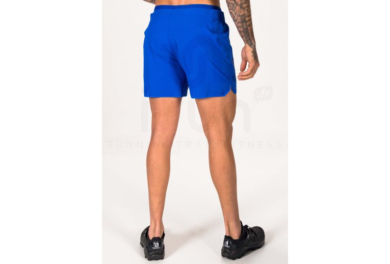 Salomon Sense Aero Herren