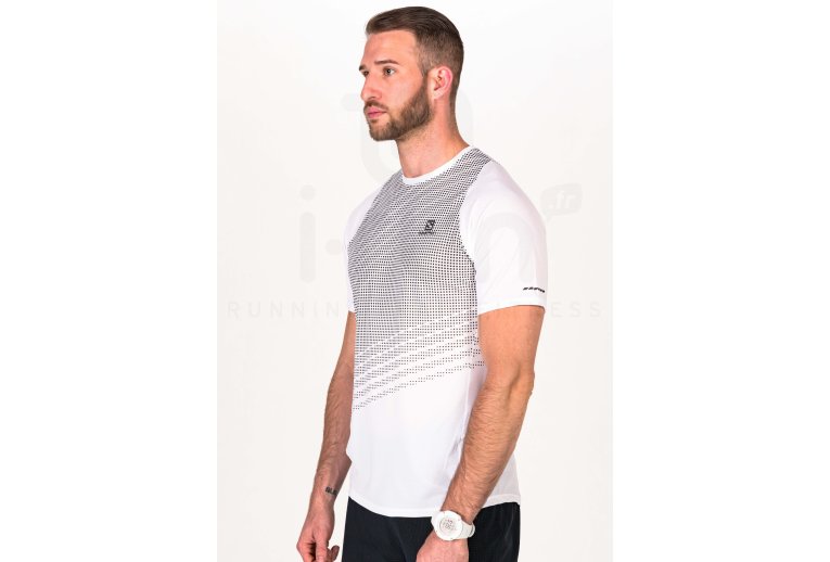 Salomon Sense Aero Herren