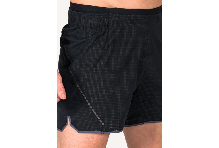 Salomon Sense Aero Herren