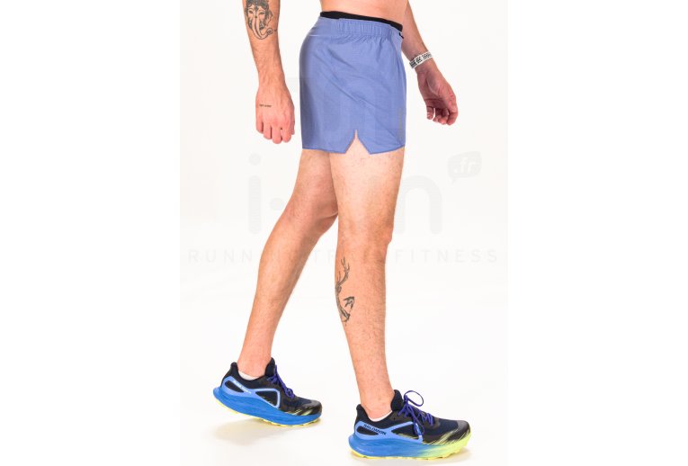 Salomon Sense Aero Herren