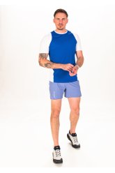 Salomon Sense Aero M