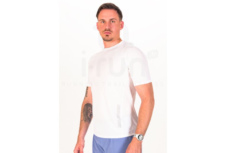 Salomon Sense Aero Herren