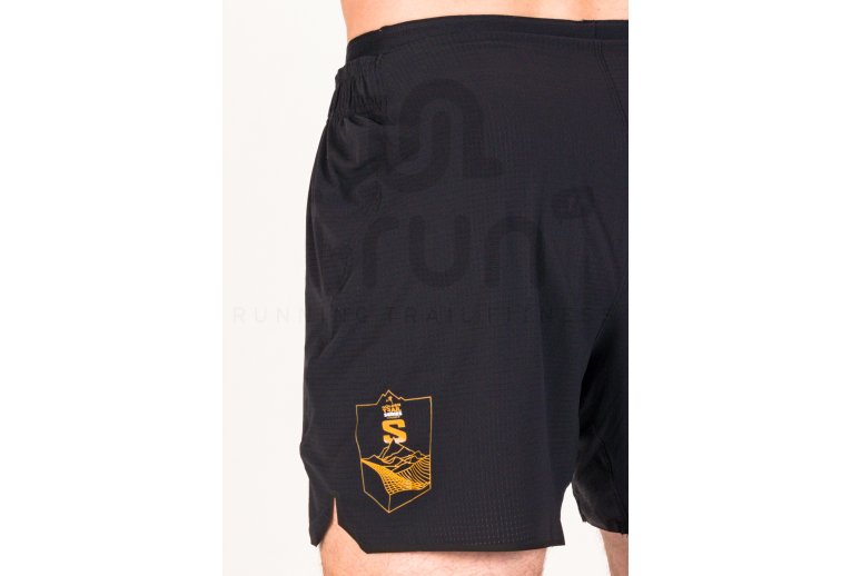 Salomon Sense Aero Herren