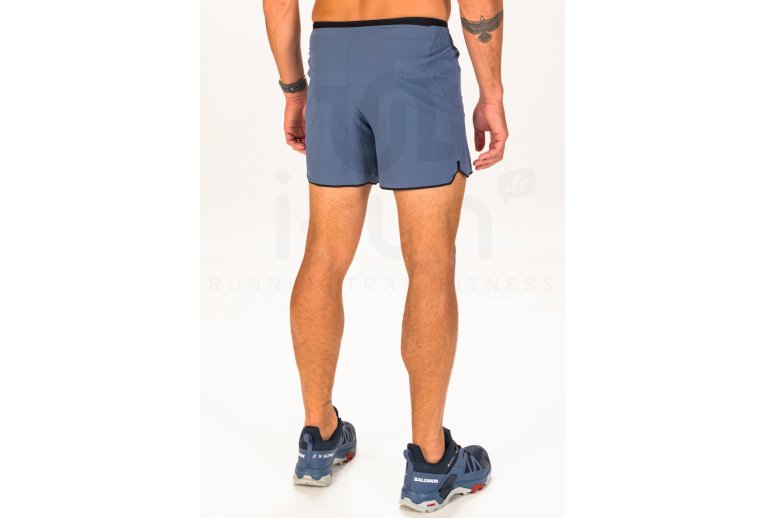 Salomon Sense Aero Herren