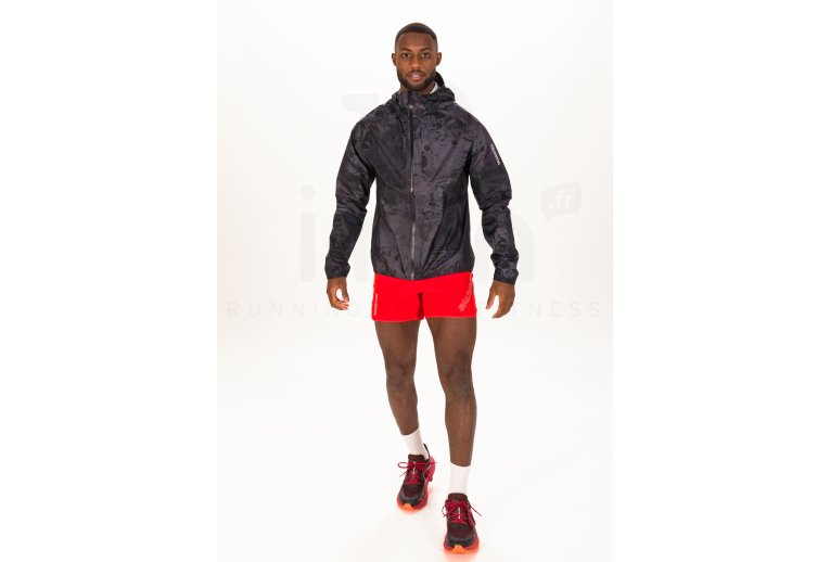 Salomon Sense Aero M