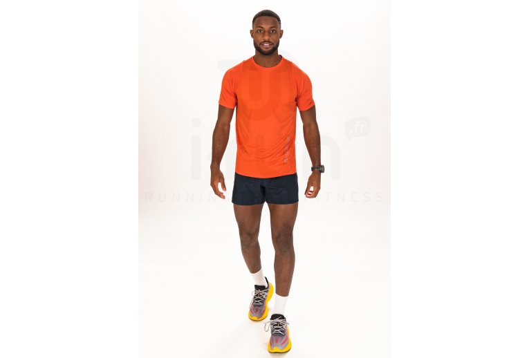 Salomon Sense Aero M