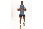 Salomon Sense Aero Herren