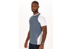 Salomon Sense Aero Herren
