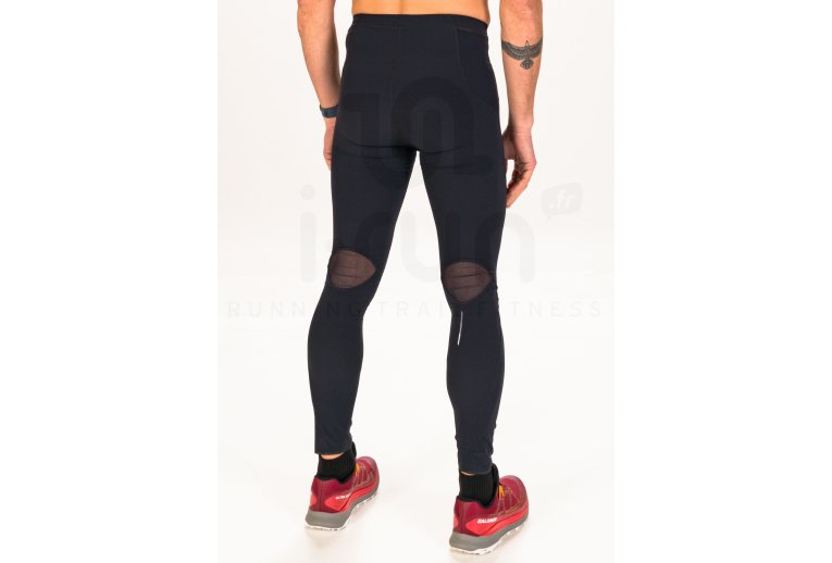 Salomon Sense Aero M