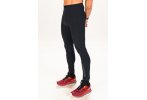 Salomon Sense Aero M