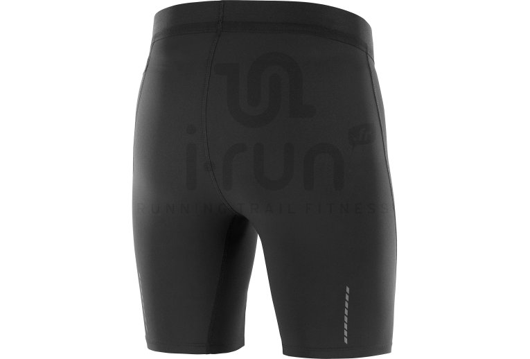 Salomon Sense Aero Herren