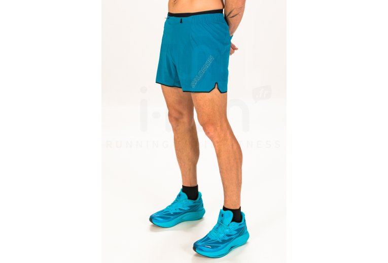 Salomon Sense Aero M