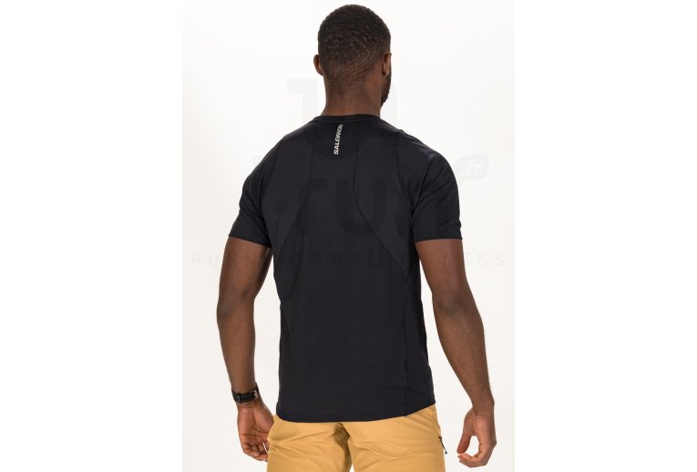 Salomon Sense Aero Herren