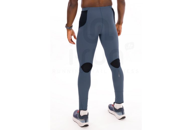 Salomon mallas largas Sense Aero