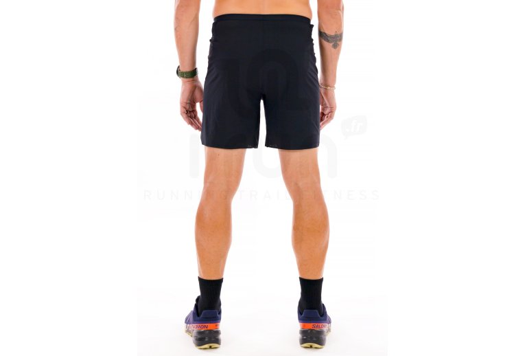 Salomon Sense Aero Herren