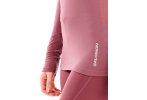 Salomon Sense Aero Seamless Damen
