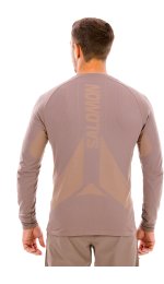 Salomon Sense Aero seamless