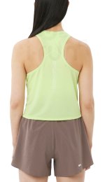 Salomon Sense Aero Short