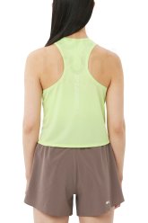 Salomon Sense Aero Short