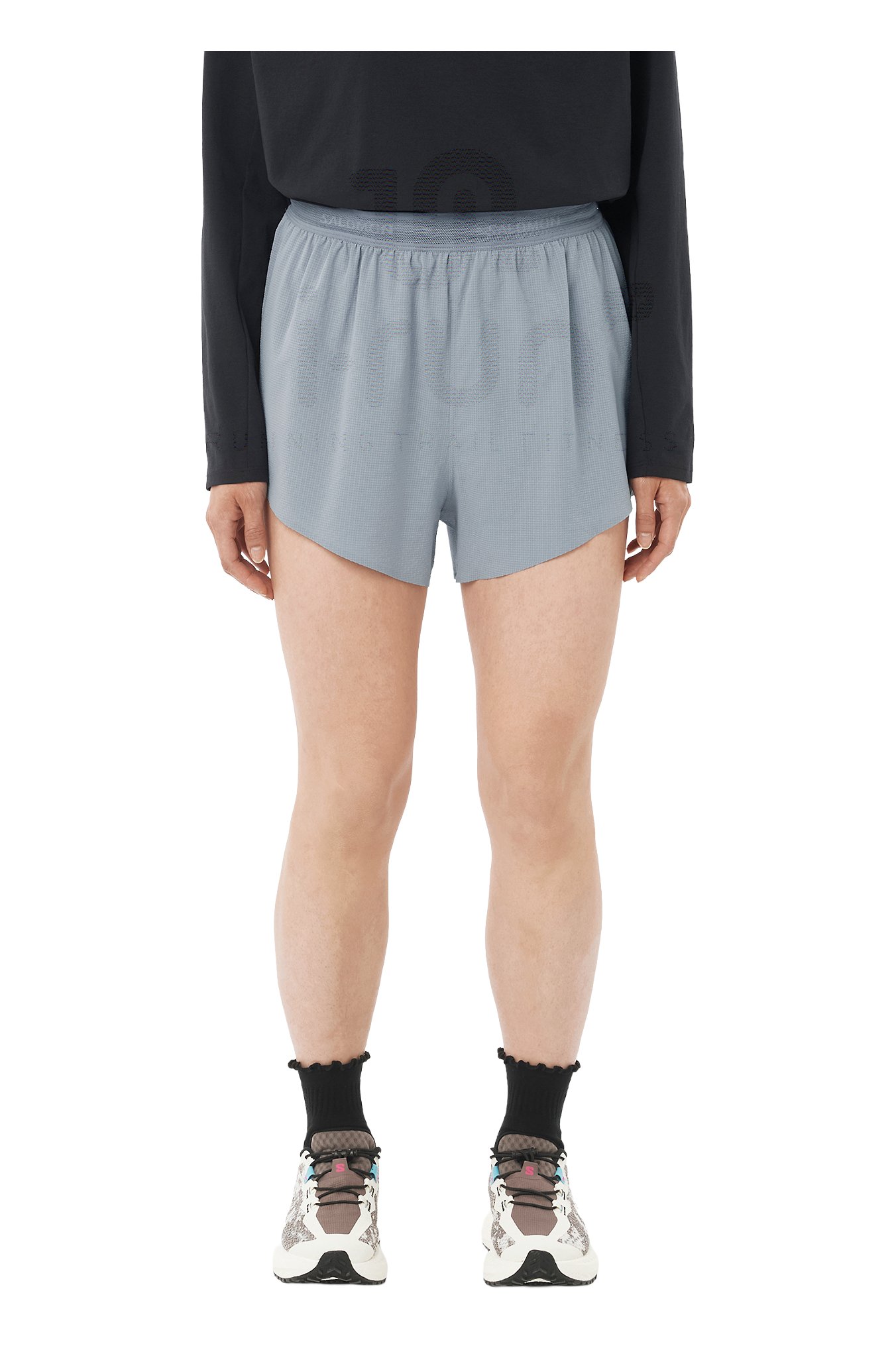 Salomon Sense Aero Split