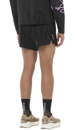 Salomon Sense Aero Split